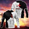 Christian Clothes : "December Girl God Say You Are.."